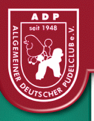 adp