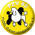 pzvlogo