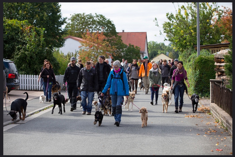 Bildschirmfoto 2015-09-28 um 20.39.40